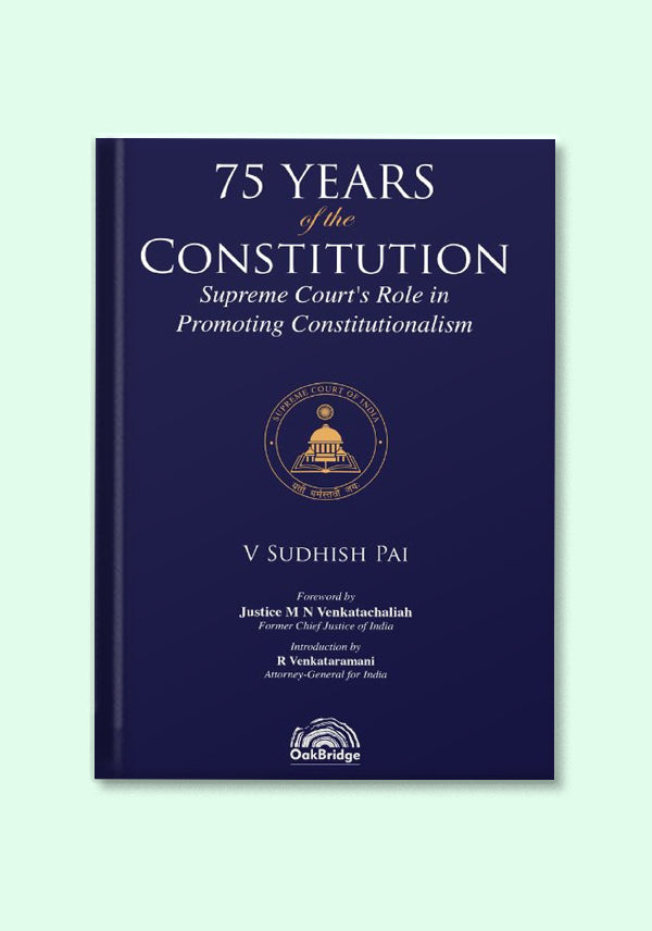 75YearsoftheConstitution-SHOPSCAN