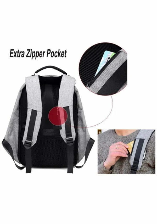 Anti-TheftLaptopBagByGrooveLifestyle-shopscan