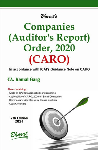 Essentials COMBO for Income Tax Audit