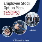 Complete Guide on Employee Stock Option Plans (ESOPs)