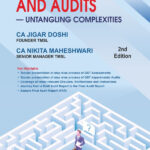 GST Assessments & Audits - Untangling Complexities