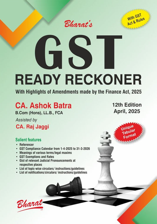 GSTReadyReckoner_2025EDITION