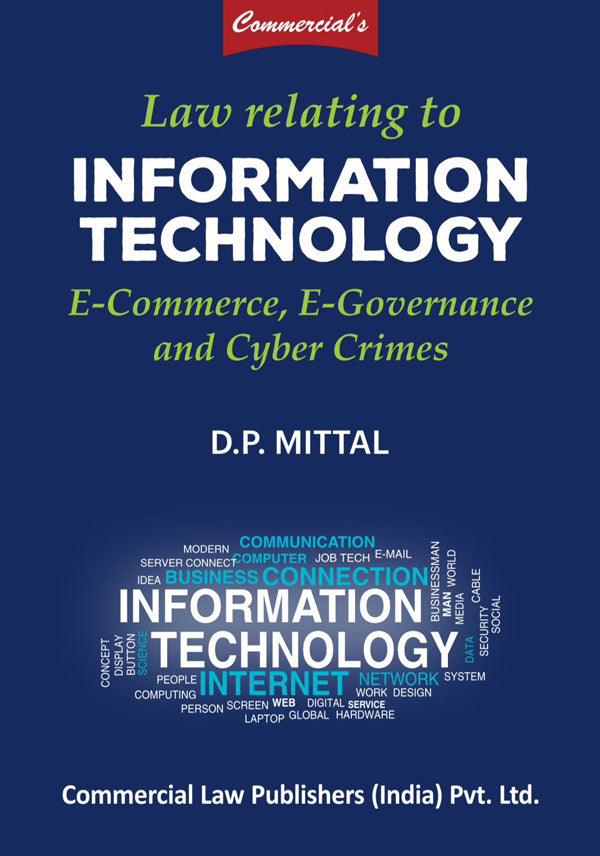 IT-Information-Technology - Shopscan - E commerce - IT Technology