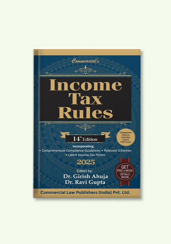 IncomeTaxRules_FREEe-BOOK-incometaxrules-newedition-shopscan