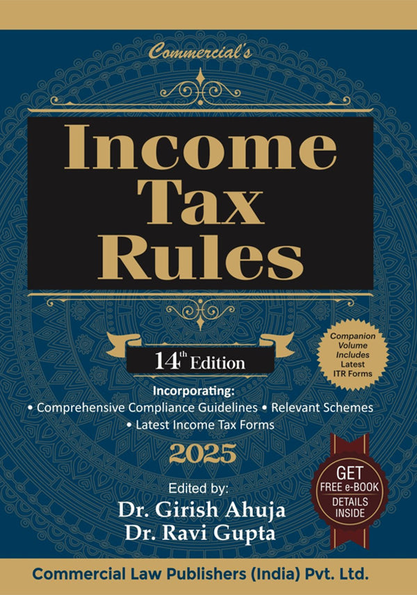 Income_Tax_R-ules_FREE_e-BOOK-_shopscan