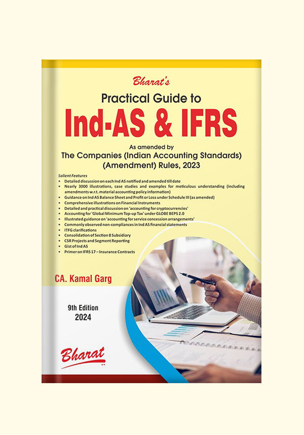 PracticalGuide-Ind-AS-IFRS-shopscan