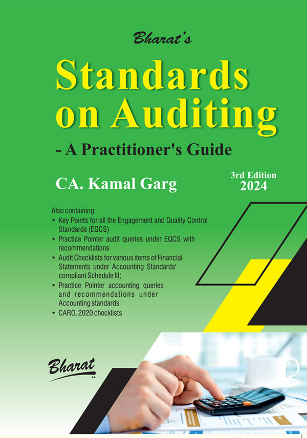 Standards-Auditing_APractitioner_sGuide-shopscan