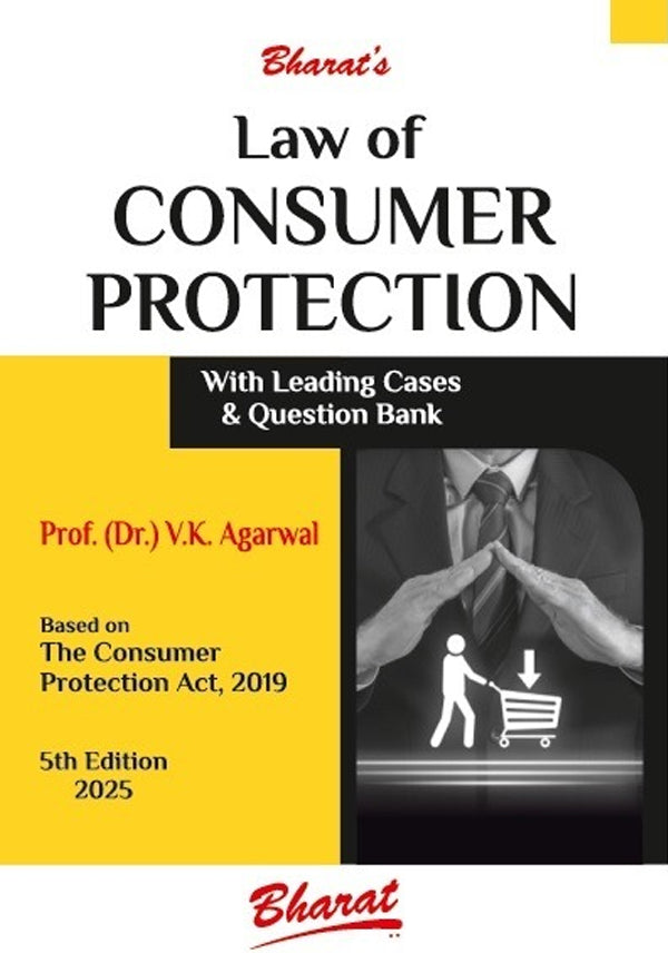 Law of Consumer Protection - shopscan
