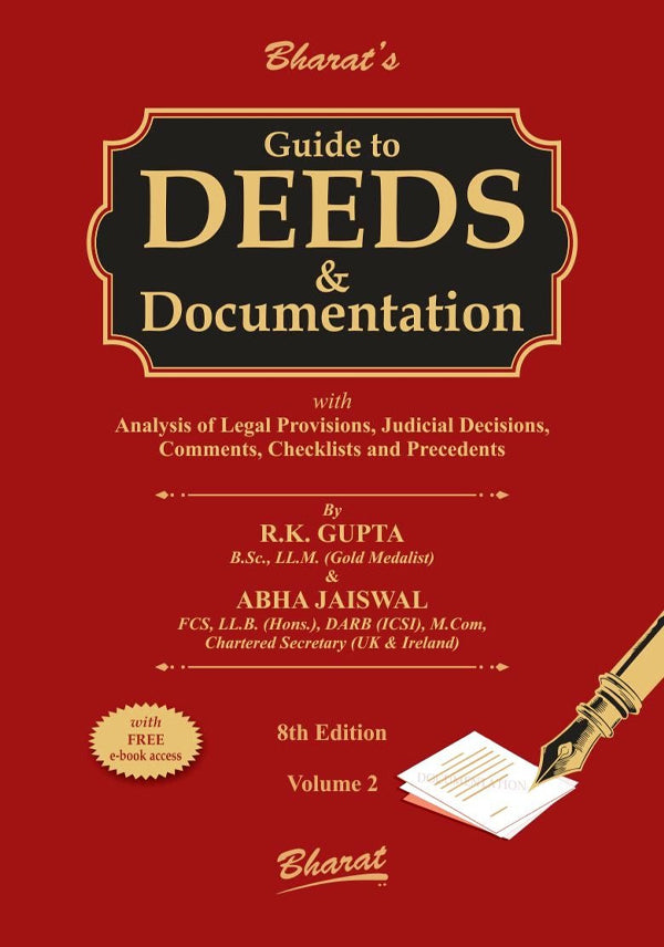 DEEDS-deedsandDocumentation