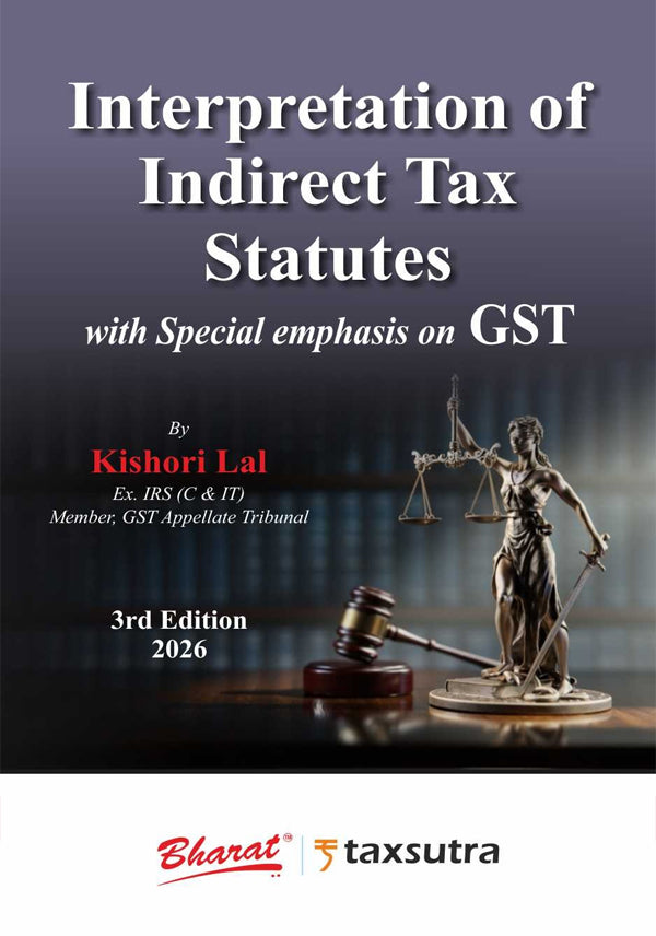 Interpretation - indirect - tax - shopify