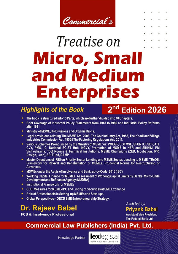 micro small and medium enterprises- shopscan