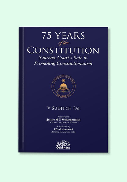 75 Years of the Constitution 20% OFF Free Shipping – Shopscan