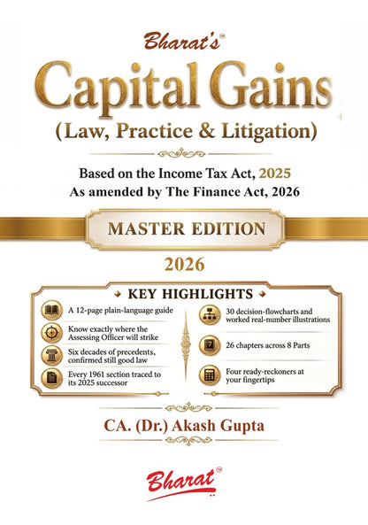 CAPITAL GAINS - Shopscan