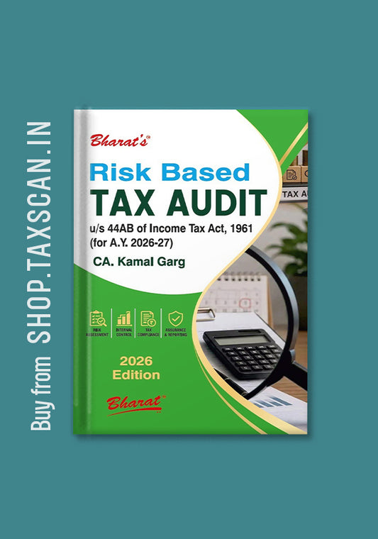 RISKBASEDTAXAUDIT -  shopscan