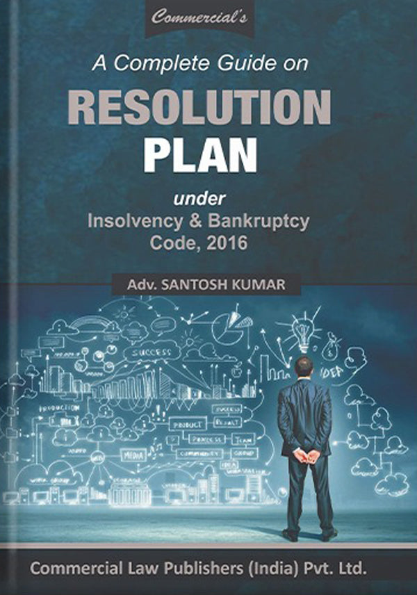 A Complete Guide on Resolution Plan - shpscan