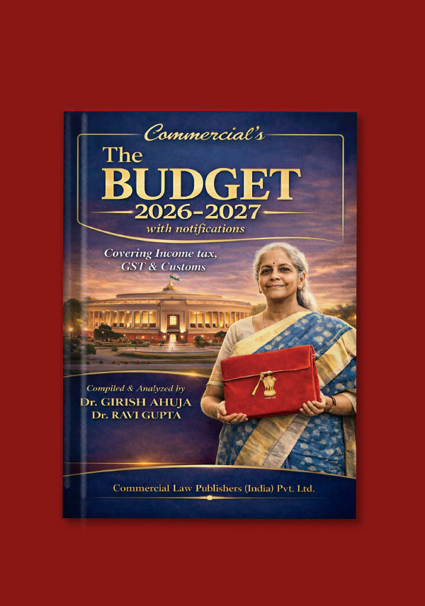 TheBudget2026-2027 - shopscan