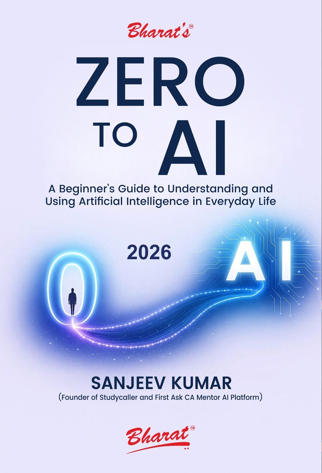 ZERO TO AI - Shopscan