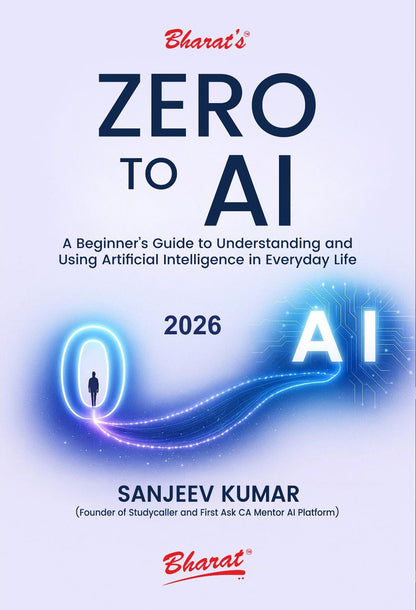 ZERO TO AI - Shopscan