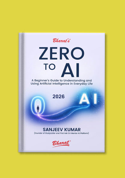ZERO TO AI - Shopscan