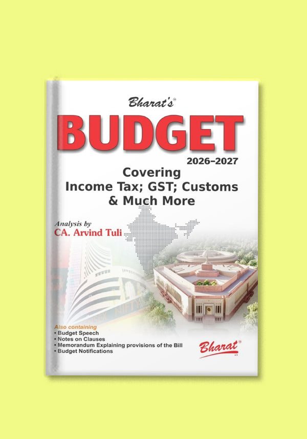 BUDGET 2026-2027- shopscan