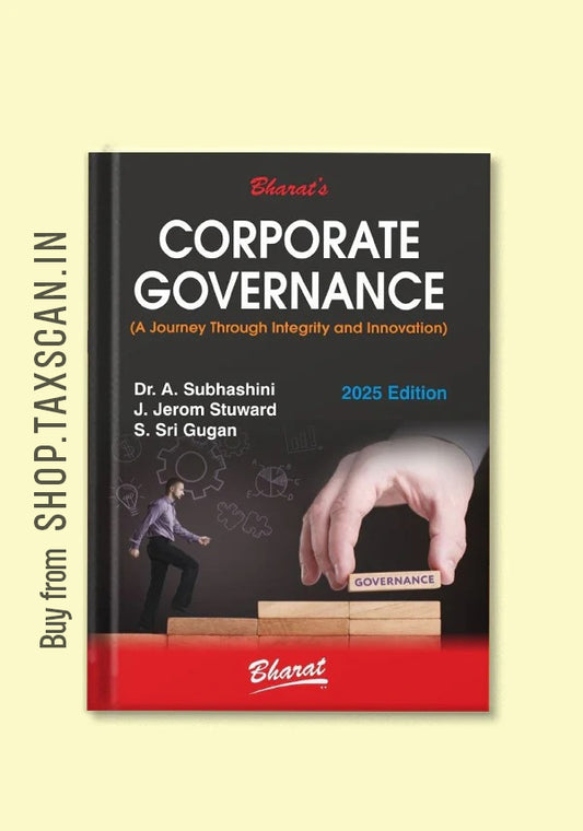 Corporate Governance