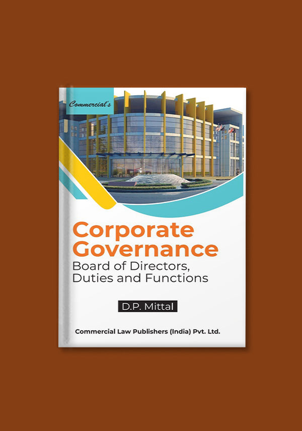 Corporate Governance Board of Directors, Duties and Functions - shopscan