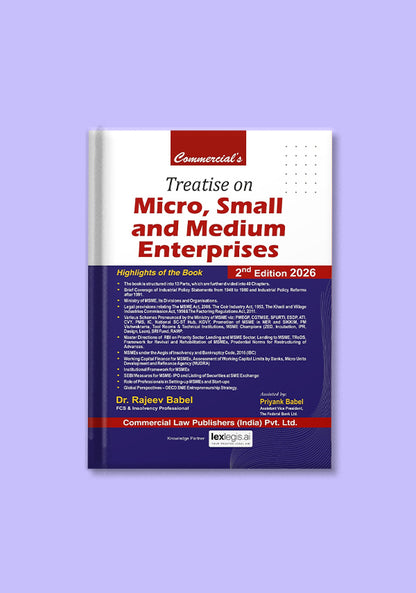 micro small and medium enterprises - shopscan