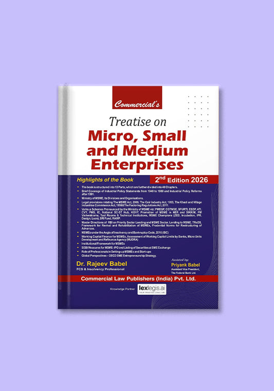 micro small and medium enterprises - shopscan